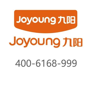 九阳 400-6168-999