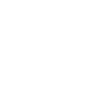 立即购买