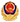 400电话中心官方网站