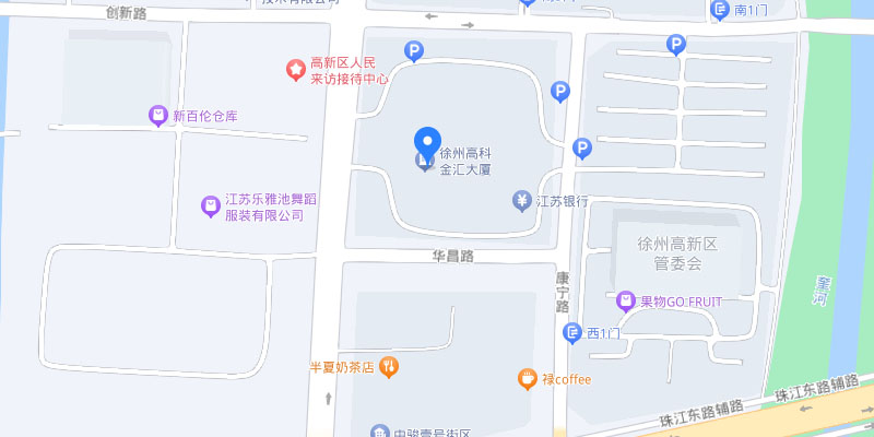 400电话中心